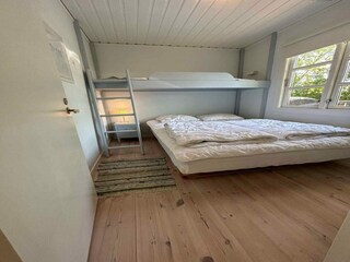 Vakantiehuis Stoense  13