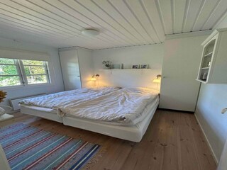 Ferienhaus Stoense  14