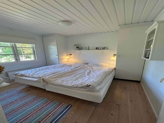 Vakantiehuis Stoense  14