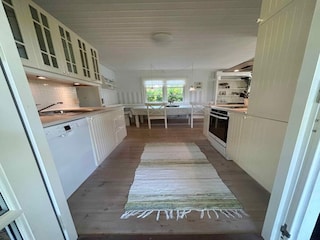 Ferienhaus Stoense  15