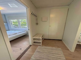 Ferienhaus Stoense  16