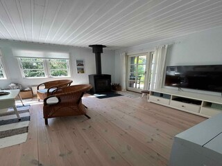 Vakantiehuis Stoense  17