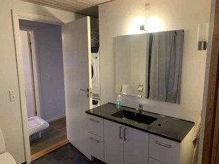 Vakantiehuis Tranum Strand  20