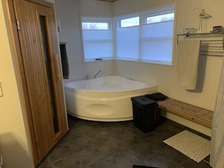 Holiday house Tranum Strand  21