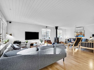 Holiday house Ydby  18