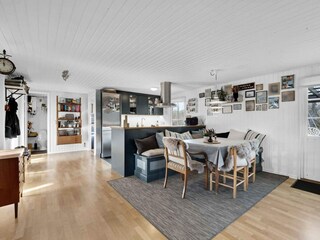 Holiday house Ydby  20