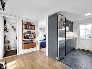 Holiday house Ydby  21