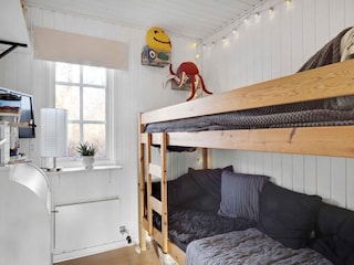 Vakantiehuis Ydby  22