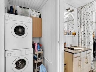 Holiday house Ydby  25