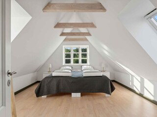 Holiday house Ullerslev  13
