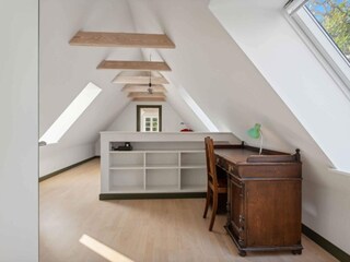 Ferienhaus Ullerslev  22