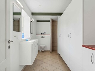 Ferienhaus Ullerslev  23