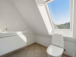 Holiday house Ullerslev  19