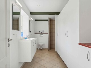 Holiday house Ullerslev  16