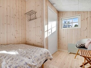 Vakantiehuis Hals  11