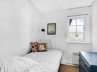 Holiday house Hals  12