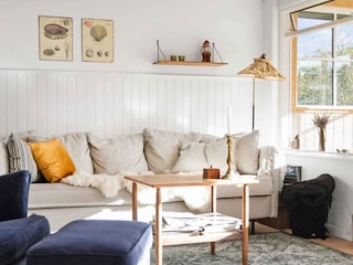 Holiday house Hals  21