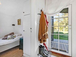 Vakantiehuis Hals  23