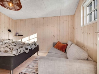 Holiday house Hals  24