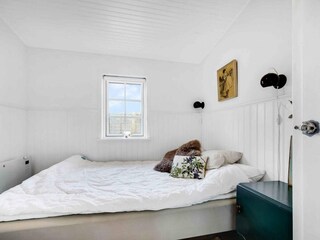 Vakantiehuis Hals  25