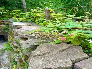 Vakantiehuis Balka Strand Buitenaudio-opname 6