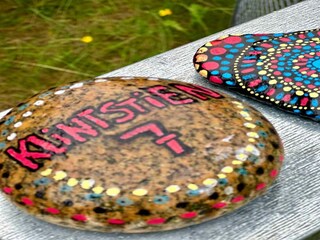 Vakantiehuis Balka Strand Buitenaudio-opname 19