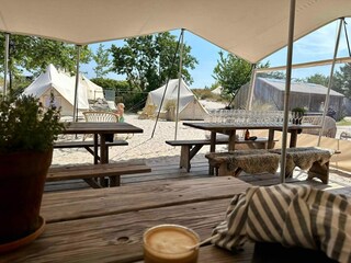 Vakantiehuis Balka Strand  20