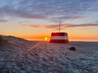 Holiday house Balka Strand  21