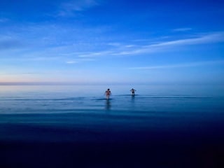 Holiday house Balka Strand  42