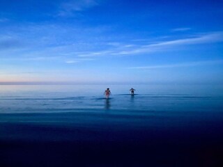 Vakantiehuis Balka Strand  42