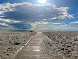 Vakantiehuis Balka Strand  28