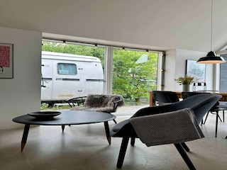 Holiday house Balka Strand  23