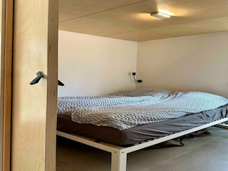 Holiday house Balka Strand  43