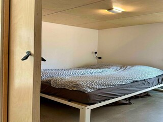 Vakantiehuis Balka Strand  43