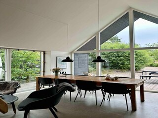 Ferienhaus Balka Strand  28