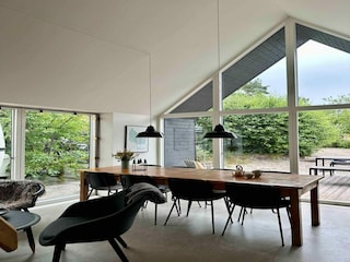 Holiday house Balka Strand  31