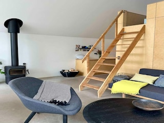 Holiday house Balka Strand  32