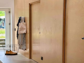 Holiday house Balka Strand  33