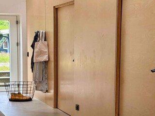 Vakantiehuis Balka Strand  33