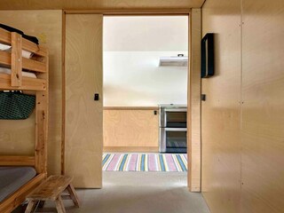 Ferienhaus Balka Strand  33