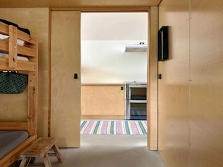 Vakantiehuis Balka Strand  44