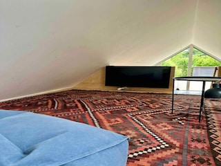 Holiday house Balka Strand  34