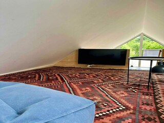 Vakantiehuis Balka Strand  34