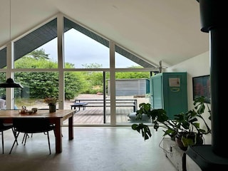 Holiday house Balka Strand  35