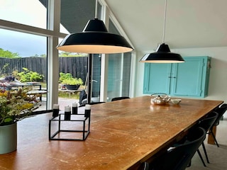 Holiday house Balka Strand  36