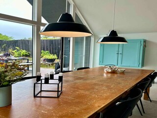 Vakantiehuis Balka Strand  36