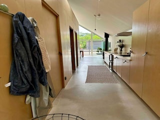 Holiday house Balka Strand  37