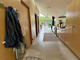 Vakantiehuis Balka Strand  37