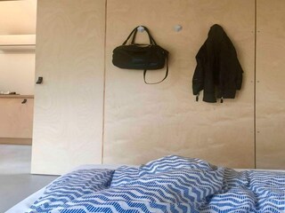 Vakantiehuis Balka Strand  38