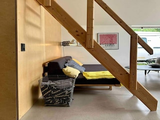 Holiday house Balka Strand  39